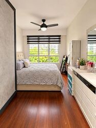 Blk 289A Compassvale Cape (Sengkang), HDB 4 Rooms #633854521
